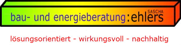 Ihr Gebäudeenerigeberater für Bremen/Hamburg/Schwerin.